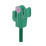 creion-din-lemn-cu-radiera-detasabila-cactus-verde-cu-floare-roz-21-x-0-8-cm-3-ani-2.jpg