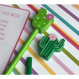 creion-din-lemn-cu-radiera-detasabila-cactus-verde-cu-floare-roz-21-x-0-8-cm-3-ani-4.jpg