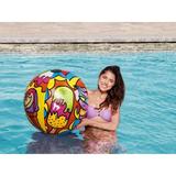 minge-gonflabila-de-plaja-si-piscina-multicolora-91-cm-bestway-31044-2.jpg