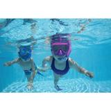 set-snorkeling-pentru-scufundari-cu-laba-de-inot-copii-bestway-25039-roz-2.jpg