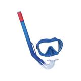 set-snorkeling-pentru-scufundari-cu-laba-de-inot-copii-bestway-25039-albastru-3.jpg