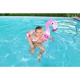 colac-gonflabil-pentru-inot-copii-3-6-ani-bestway-36306-61x61-cm-forma-de-flamingo-3.jpg