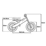 bicicleta-fara-pedale-mickey-mouse-pegas-3.jpg