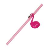 creion-din-lemn-cu-radier-deta-abil-flamingo-roz-21-x-0-8-cm-3-ani-4.jpg