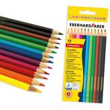 creioane-colorate-pentru-copii-eberhardfaber-12-buc-set-3-ani-2.jpg