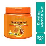 masca-tratament-reparator-pentru-par-uscat-sau-permanent-cu-miere-pantenol-si-proteina-hidrolizata-din-grau-watsons-500-ml-4.jpg