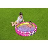 piscina-minnie-mouse-gonflabila-pentru-copii-2-ani-bestway-91079-122-x-25-cm-140-litri-2.jpg