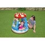 piscina-gonflabila-copii-bestway-52270-candyville-multicolor-26-litri-91-x-91-x-89-cm-2.jpg