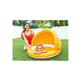 piscina-gonflabila-copii-ananas-intex-58414-pineapple-102-x-94-cm-2.jpg