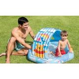 piscina-gonflabila-copii-winnie-the-pooh-intex-58415-multicolor-41-litri-109-x-102-x-71-cm-2.jpg