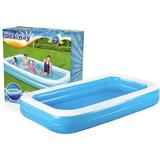 piscina-gonflabila-pentru-copii-3-ani-bestway-54150-305-x-183-x-46-cm-850-litri-2.jpg