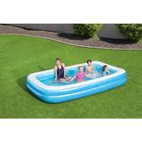 piscina-gonflabila-pentru-copii-3-ani-bestway-54150-305-x-183-x-46-cm-850-litri-3.jpg