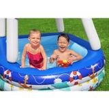 piscina-gonflabila-cu-acoperis-copii-bestway-54370-multicolor-282-litri-213-x-155-x-132-cm-2.jpg