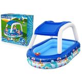 piscina-gonflabila-cu-acoperis-copii-bestway-54370-multicolor-282-litri-213-x-155-x-132-cm-3.jpg
