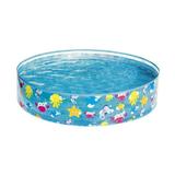 piscina-cu-perete-rigid-pentru-copii-bestway-55028-122-x-25-cm-219-litri-3.jpg