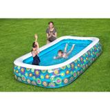piscina-gonflabila-cu-floricele-multicolor-pentru-copii-6-ani-bestway-54121-305-x-183-x-56-cm-1161-litri-2.jpg