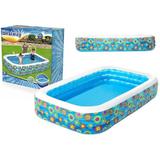 piscina-gonflabila-cu-floricele-multicolor-pentru-copii-6-ani-bestway-54121-305-x-183-x-56-cm-1161-litri-3.jpg