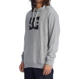 hanorac-barbati-dc-shoes-star-adysf03077-knfh-m-gri-3.jpg