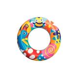 colac-gonflabil-pentru-inot-cu-desene-pentru-copii-3-6-ani-bestway-36013-56-cm-multicolor-2.jpg
