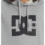 hanorac-barbati-dc-shoes-star-adysf03077-knfh-xs-gri-4.jpg