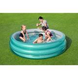 piscina-gonflabila-turcoaz-pentru-copii-6-ani-bestway-51043-201-x-53-cm-937-litri-2.jpg