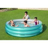 piscina-gonflabila-turcoaz-pentru-copii-6-ani-bestway-51043-201-x-53-cm-937-litri-3.jpg