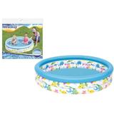 piscina-gonflabila-pentru-copii-2-ani-bestway-51009-122-x-25-cm-140-litri-2.jpg