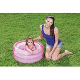piscina-gonflabila-roz-pentru-fetite-bestway-51033-baby-pool-43-litri-70-x-30cm-2.jpg