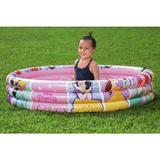 piscina-gonflabila-pentru-copii-2-ani-printesele-disney-bestway-91047-122-x-25-cm-140-litri-3.jpg