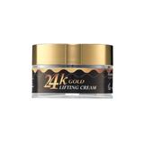 crema-antirid-lifting-24k-cu-aur-si-10-tens-up-momirov-cosmetics-50ml-3.jpg