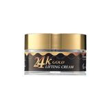 crema-antirid-lifting-24k-cu-aur-si-10-tens-up-momirov-cosmetics-50ml-3.jpg