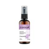 Ulei de Magneziu cu Lavanda Zanna, 50ml