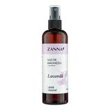 Ulei de Magneziu cu Lavanda Zanna, 150ml