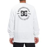 bluza-barbati-dc-shoes-star-pilot-adysf03079-wbb0-l-alb-2.jpg