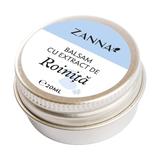 Balsam cu Extract de Roinita Zanna, 20 ml