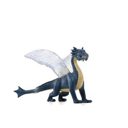Figurina dragon de apa - mojo