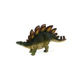 Figurina Stegosaurus - Mojo