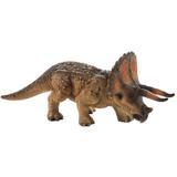 Figurina Triceratops - Mojo