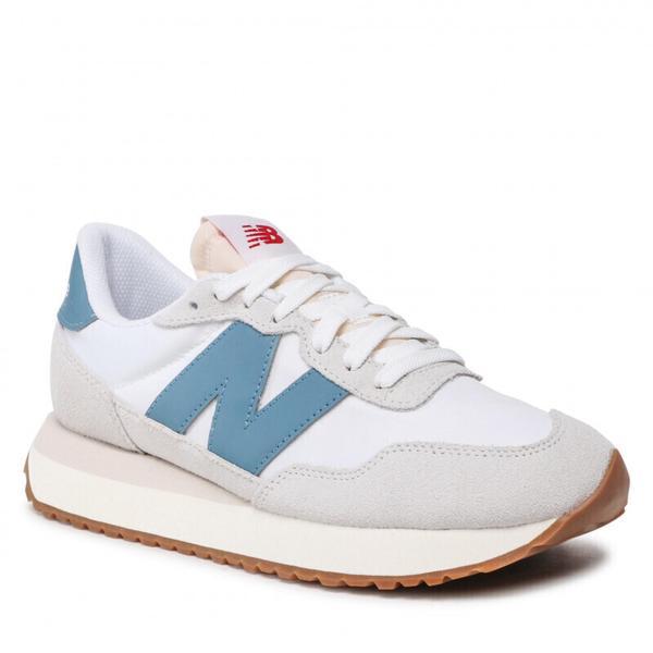 Pantofi sport barbati new balance ms237gd ms237gd, 45.5, multicolor