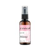 Ulei de Macese Presat la Rece Zanna, 50 ml