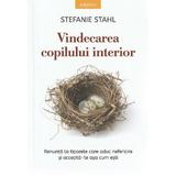 pachet-3-carti-stefanie-stahl-seria-vindecarea-copilului-interior-stefanie-stahl-2.jpg