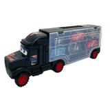 camion-de-transport-tip-tir-cars-shop-like-a-pro-cu-6-masinute-negru-2.jpg