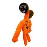 jucarie-de-plus-siren-head-shop-like-a-pro-40-cm-doll-horror-portocaliu-2.jpg
