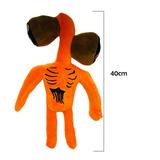jucarie-de-plus-siren-head-shop-like-a-pro-40-cm-doll-horror-portocaliu-4.jpg