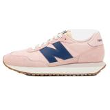 Pantofi sport femei New Balance WS237GC WS237GC, 37, Roz