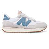 Pantofi sport barbati New Balance MS237GD MS237GD, 42, Multicolor