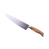 Cutit Messermeister Oliva Luxe Chef's Knife 9 inch LX686-23