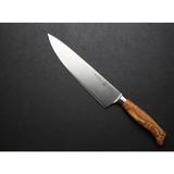 cutit-messermeister-oliva-luxe-chef-s-knife-9-inch-lx686-23-2.jpg