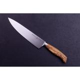 cutit-messermeister-oliva-luxe-chef-s-knife-9-inch-lx686-23-3.jpg