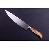 cutit-messermeister-oliva-luxe-chef-s-knife-10-inch-lx686-26-2.jpg